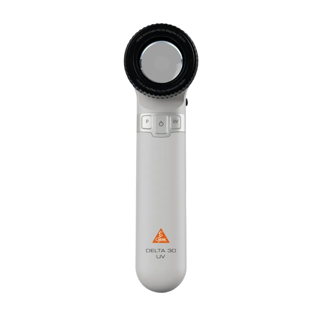 K-240.28.305-HEINE-DELTA-30-UV-Dermatoscope-2.webp