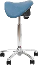 VELA Samba 400 - sort - side.webp