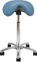 VELA Samba 400 - sort - front.webp