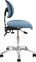 VELA Latin 100 - sort - right.webp