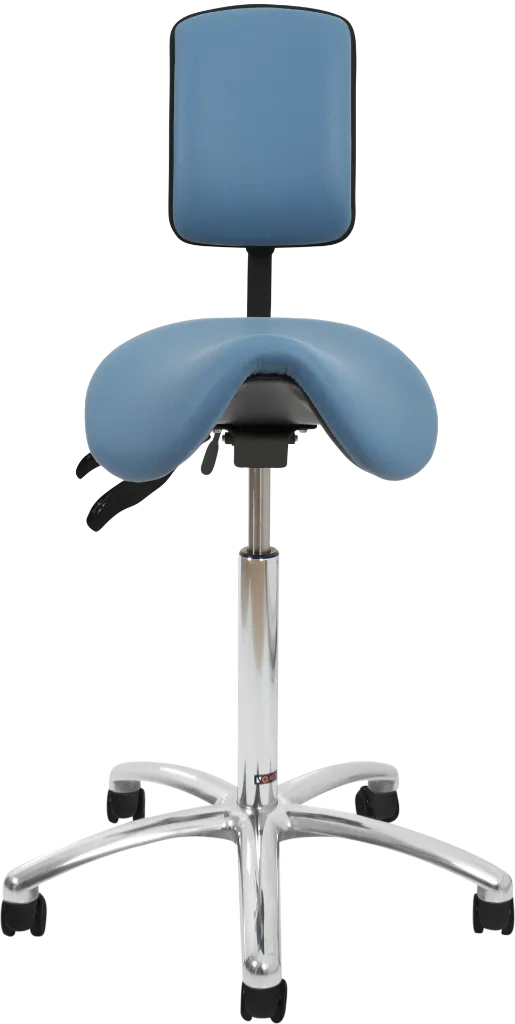 80145 - VELA Samba 420 - front.webp