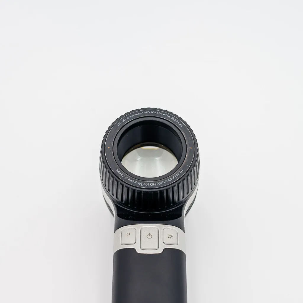 Delta 30 SN1107503054 e.webp
