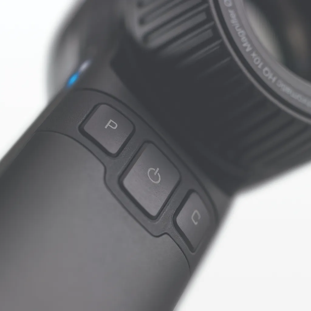 K-235.28.305-HEINE-DELTA-30-PRO-close-up-7.webp