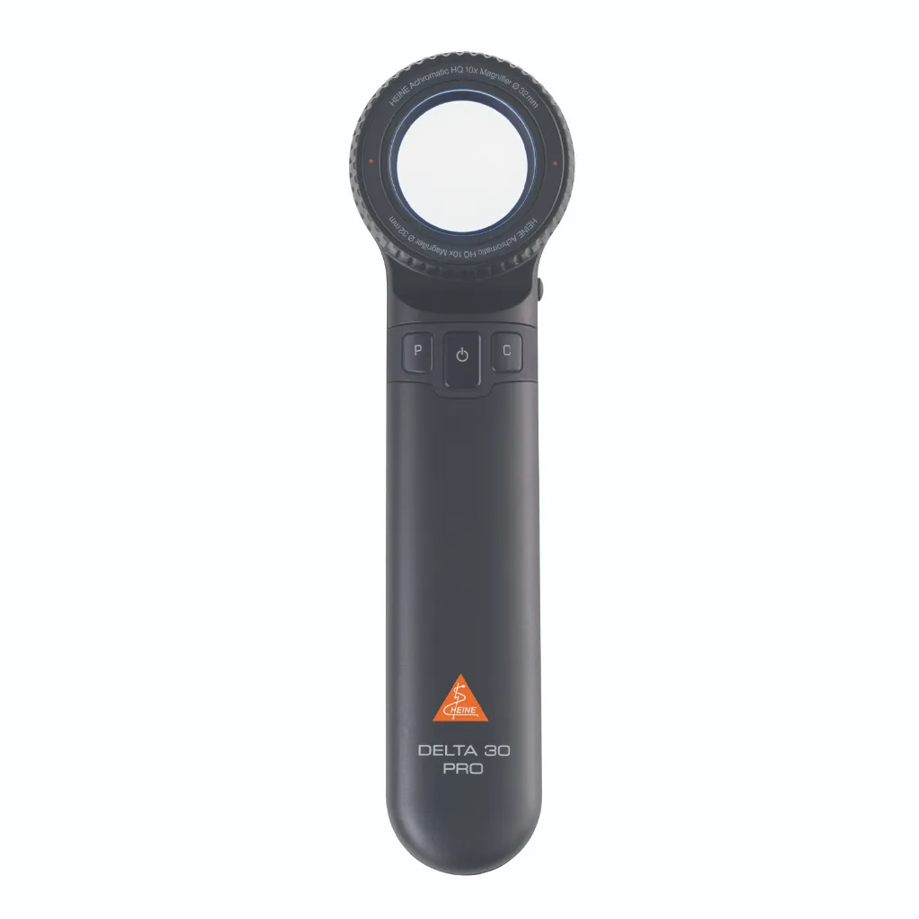 K-235.28.305-HEINE-DELTA-30-PRO-Dermatoscope-1.webp