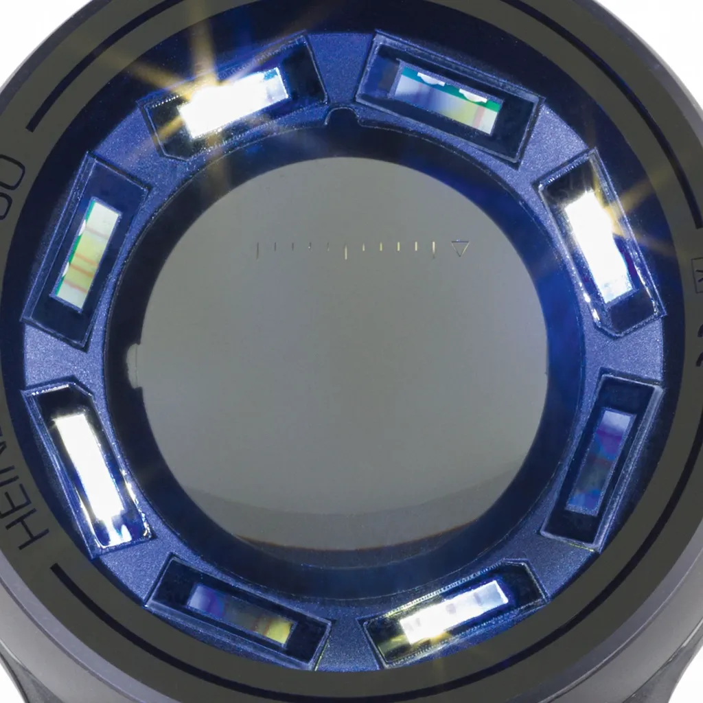 K-235.28.305-HEINE-DELTA-30-PRO-close-up-8.webp