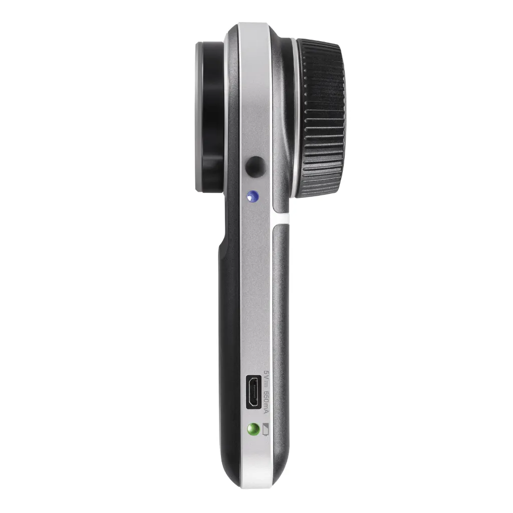 K-210.28.305-HEINE-Dermatoscope-DELTAone-Standard-Edition-additional2_small.webp