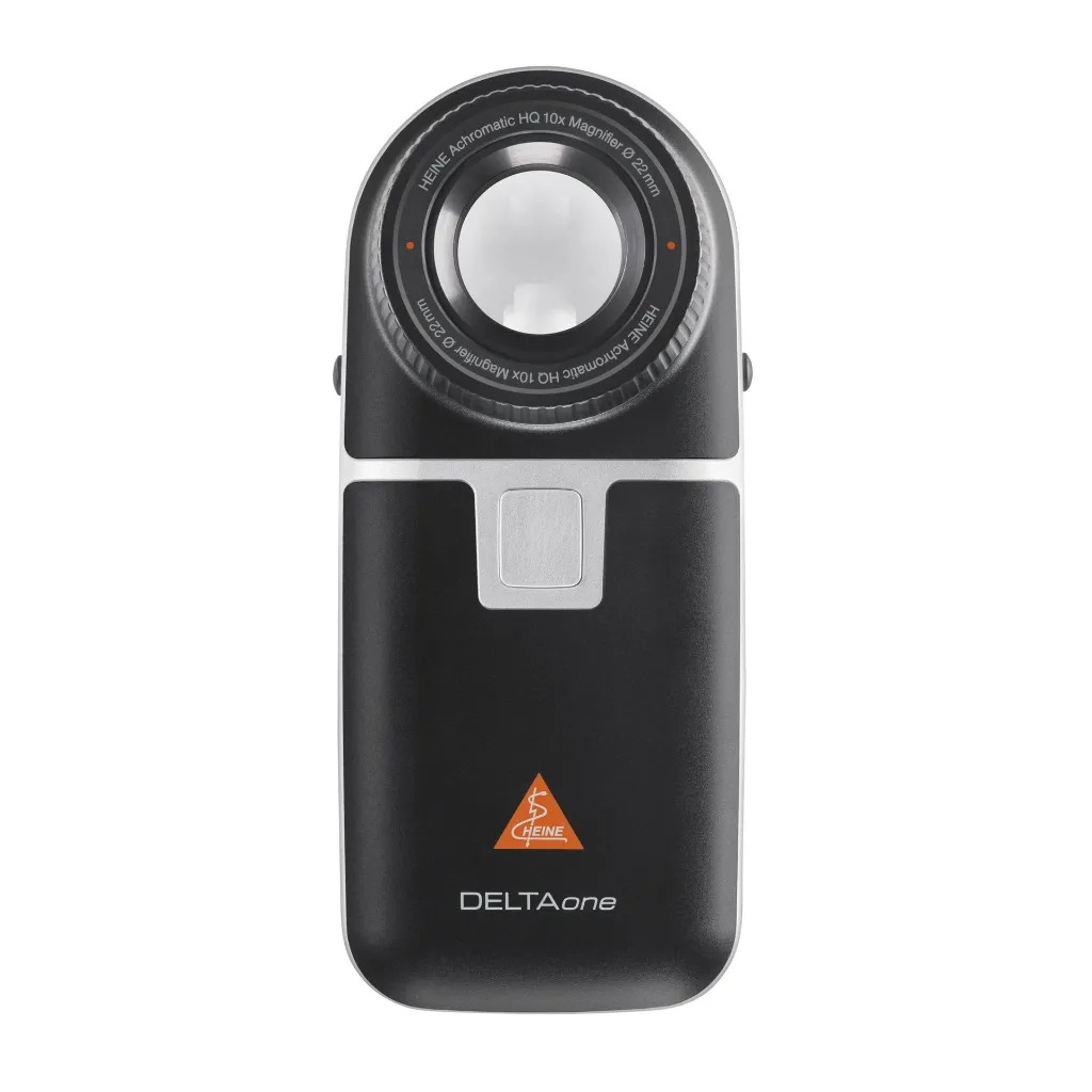 K-210.28.305-HEINE-Dermatoscope-DELTAone-Standard-Edition-additional_small.webp