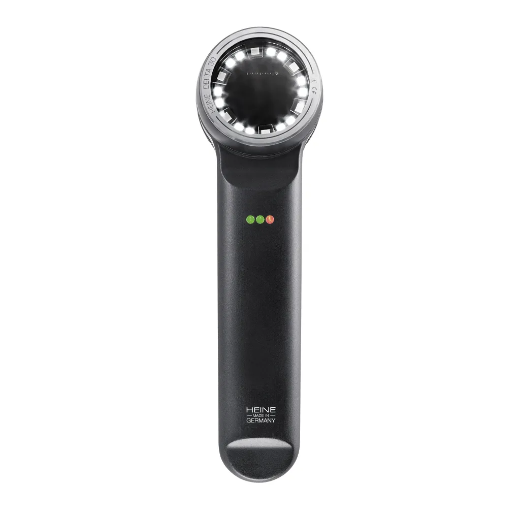K-230.28.305c.webp