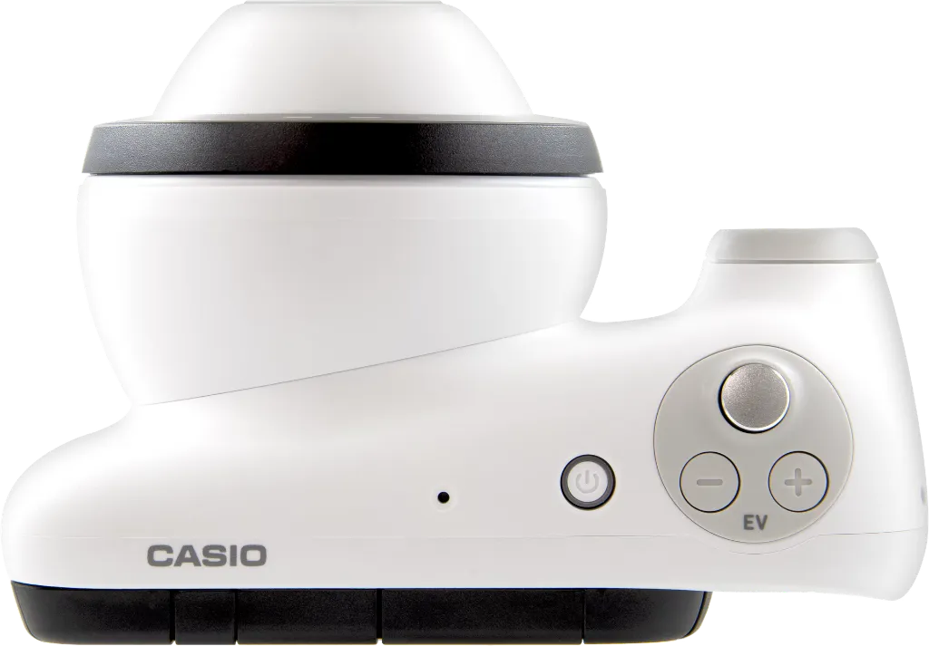 DZ-D100-3.webp