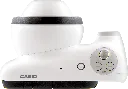 DZ-D100-3.webp