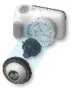 DZ-D100-13.webp