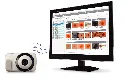 DZ-D100-Logiciel-2.webp