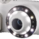 DZ-D100-7.webp