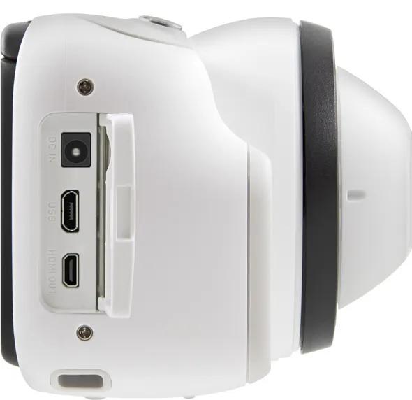 DZ-D100-4.webp