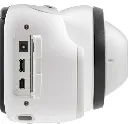 DZ-D100-4.webp