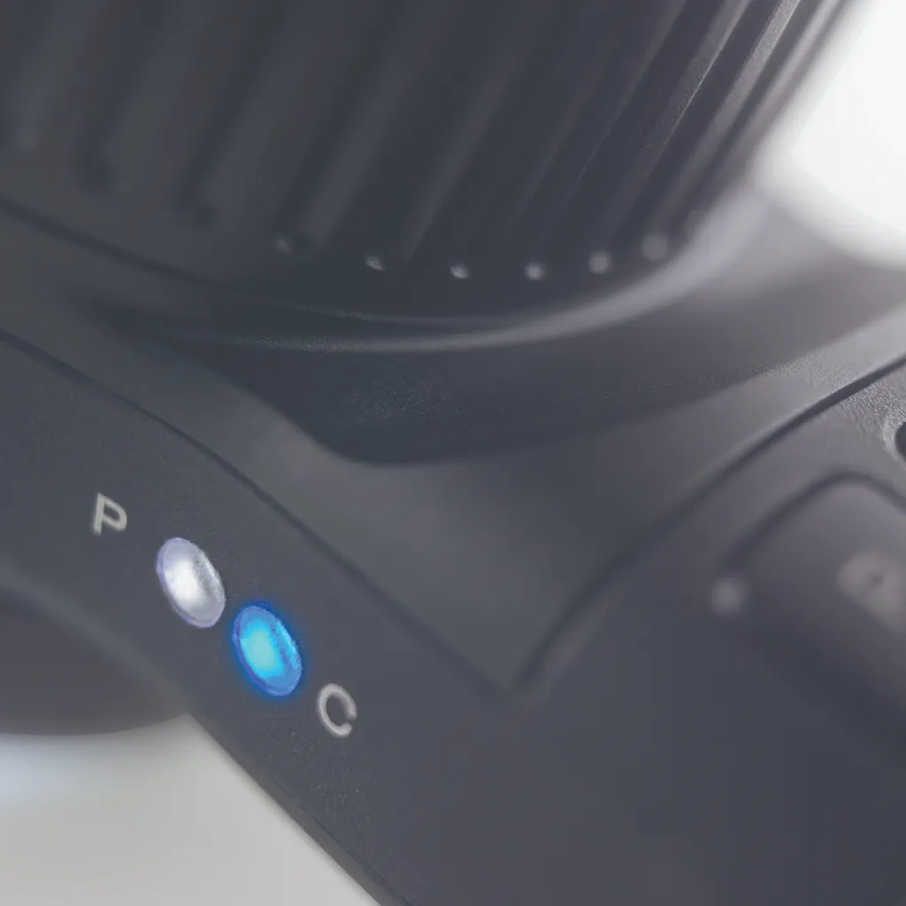 K-235.28.305-HEINE-DELTA-30-PRO-close-up-6.webp