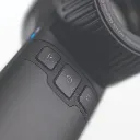 K-235.28.305-HEINE-DELTA-30-PRO-close-up-7.webp