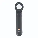 K-235.28.305-HEINE-DELTA-30-PRO-Dermatoscope-1.webp