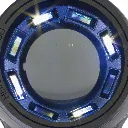 K-235.28.305-HEINE-DELTA-30-PRO-close-up-8.webp