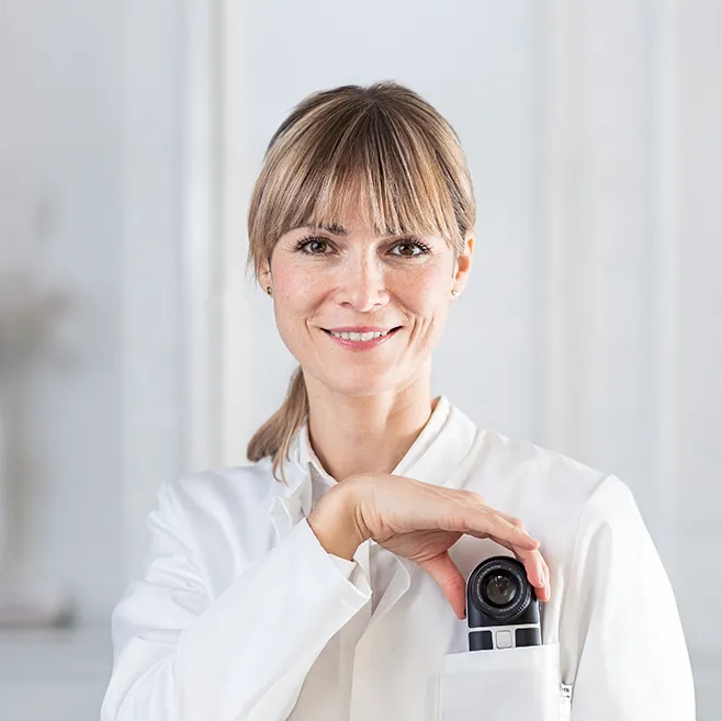 csm_HEINE-medical-specialties-keyvisual-large_c86e4f85ff1.webp