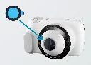 DFP-100M-2.webp