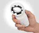 DZ-S50-8.webp
