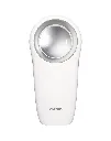 DZ-S50-2.webp