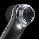 K-130.28.330-HEINE-DELTA-X-Dermatoscope-close-up-4.webp