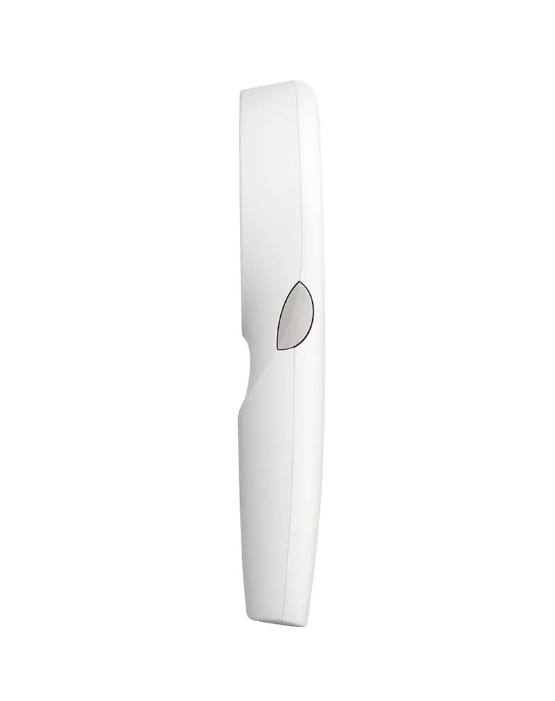 DZ-S50-3.webp