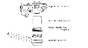 HEINE-digital-documentation-adapters-digital-imaging-smartph-cam-SLR-SLM-FR.webp