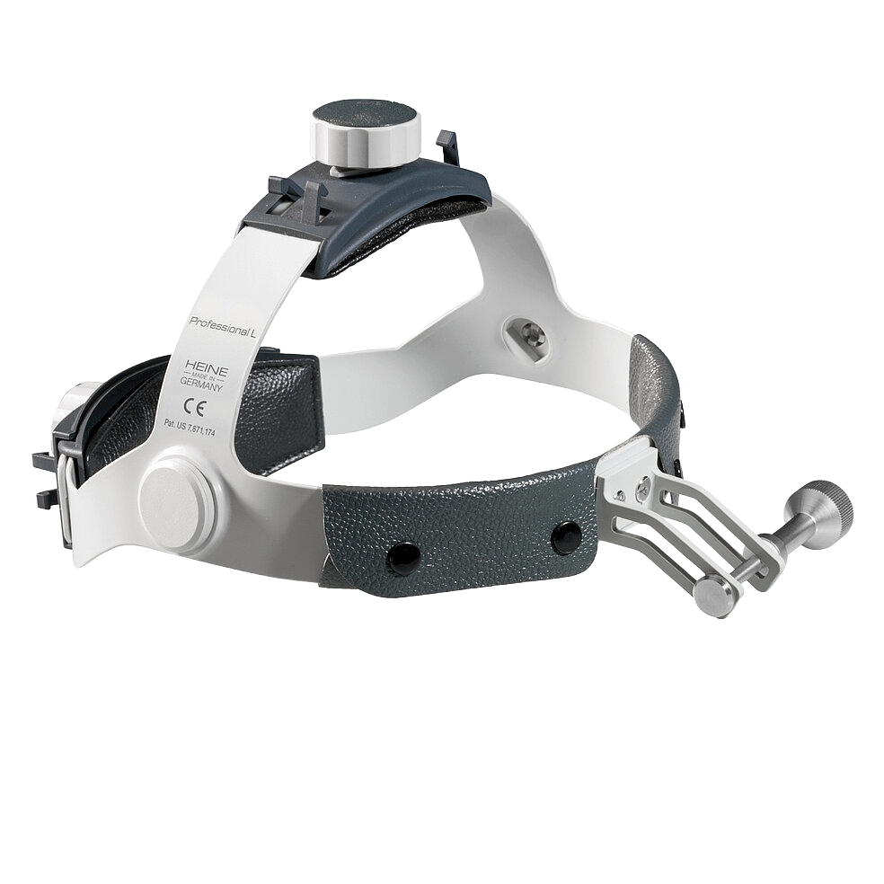 [HE_C-000.32.549] Casque professionnel L