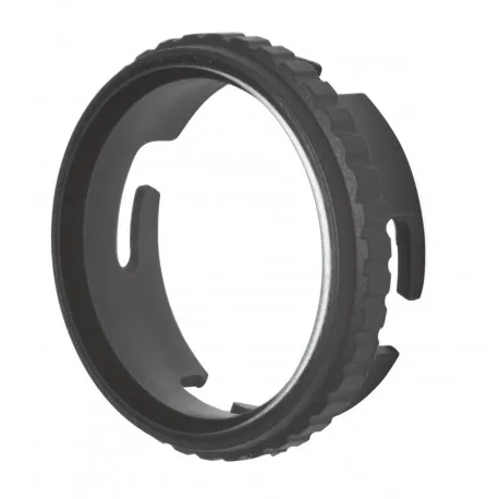 [HE_D-000.78.117] Embout de contact gradué pour mini 3000