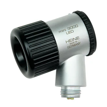 [HE_D-008.78.108] Tête Dermatoscope Mini 3000 gradué