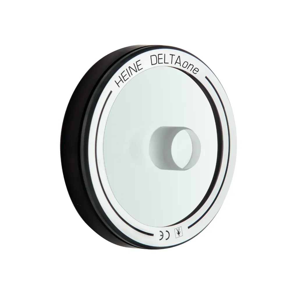 [HE_K-000.24.207] Embout pour lésions difficiles d'accès (DELTA one)