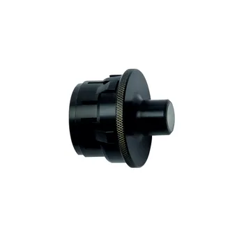 [HE_K-000.34.008] Embout pour lésions difficiles d'accès (Mini 3000)