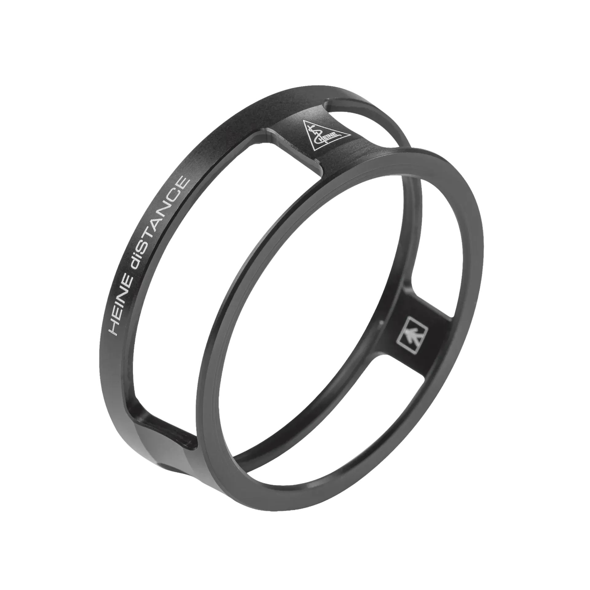 [HE_K-000.34.103] Bague distance pour Delta 30