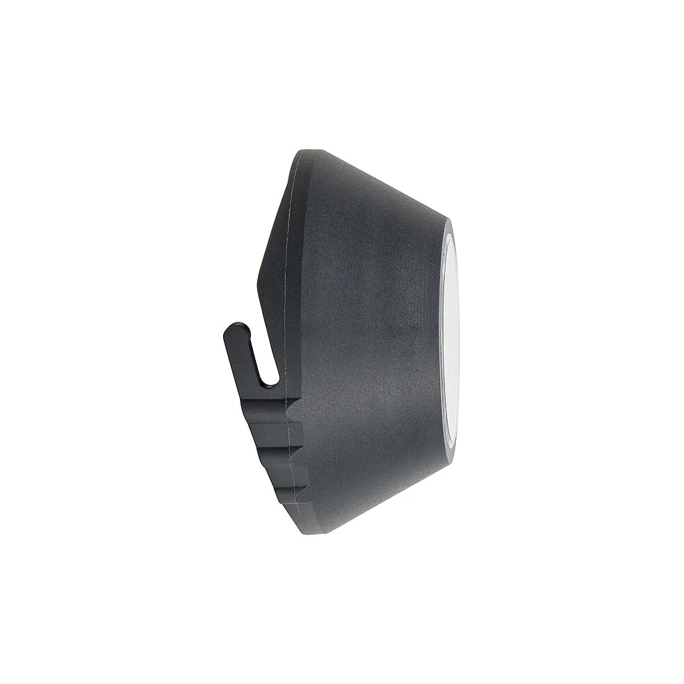 [HE_K-000.34.201] Embout de contact gradué pour IC1