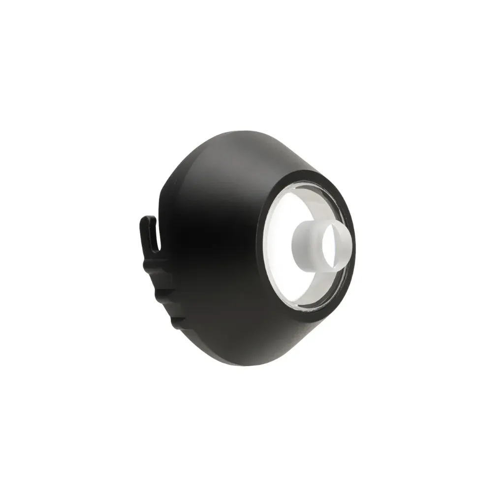 [HE_K-000.34.205] Embout pour lésions difficiles d'accès (DELTA 20,20+, 20T)
