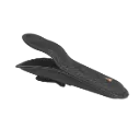 Étui ceinture pour Delta 30, 30 Pro