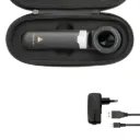 Dermatoscope Heine Delta 30