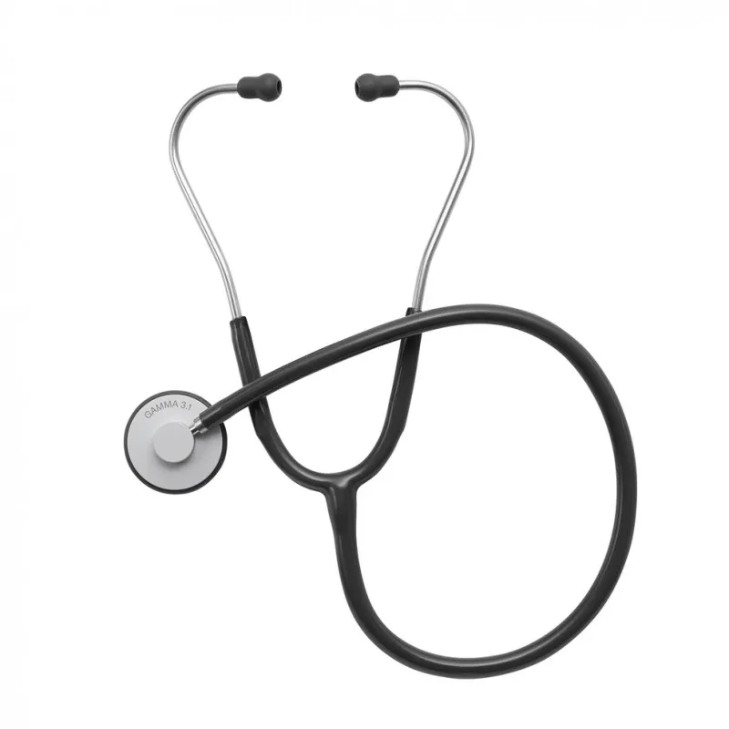 [HE_M-000.09.941] Stéthoscope Heine pulse Gamma 3.1