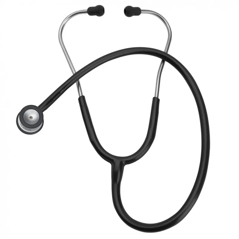 [HE_M-000.09.943] Stéthoscope Heine enfants Gamma 3.3
