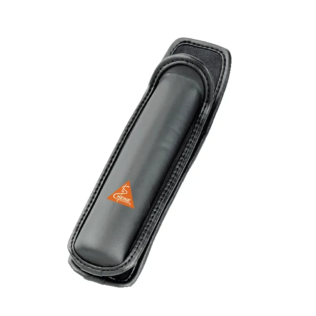 [HE_X-000.99.008] Étui ceinture pour poignée BETA