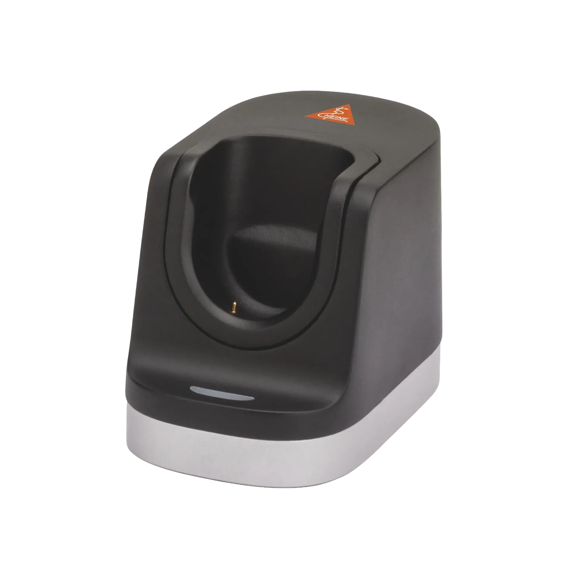 [HE_X-002.99.212] Chargeur de table pour Delta 30