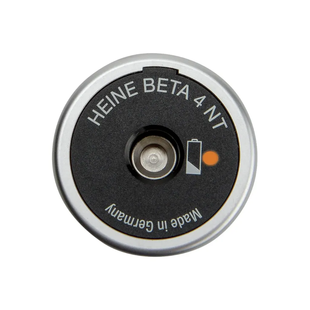 [HE_X-002.99.394] Culot BETA 4 NT