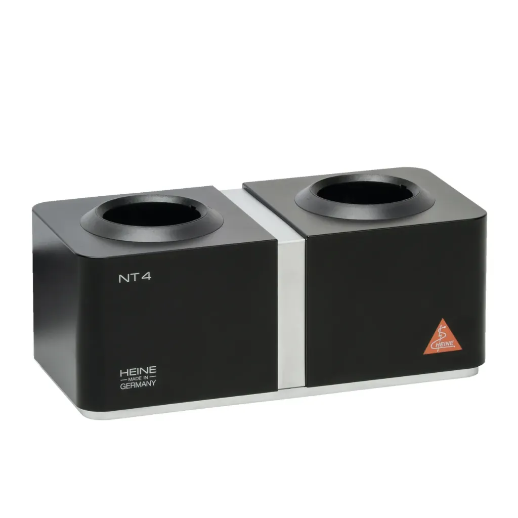 [HE_X-002.99.494] Chargeur de table NT4