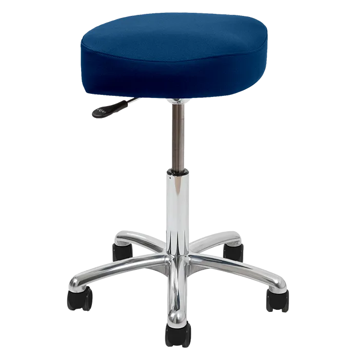 Vela Samba 410 Medical