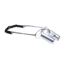 Loupes Zeiss EyeMag Pro F