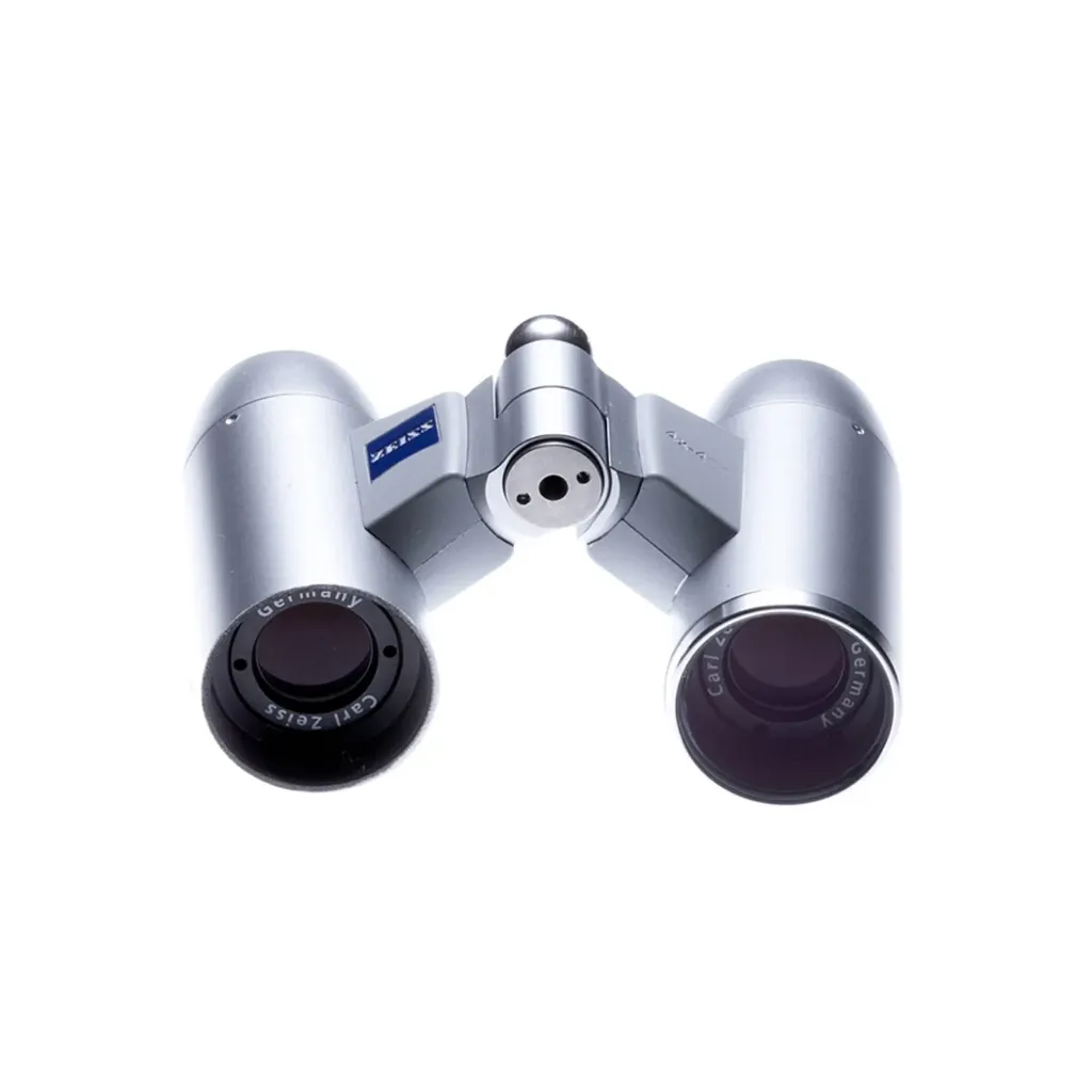 [ZE_4,0X/300] Objectif EyeMag Pro (300mm, 4,0x)