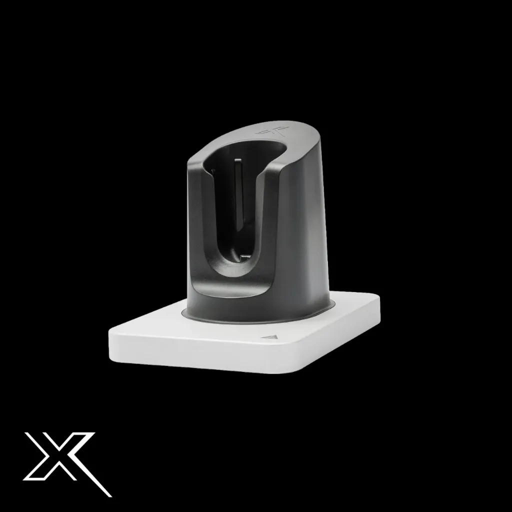 [HE_X-002.99.215] Chargeur X CS (Simple)